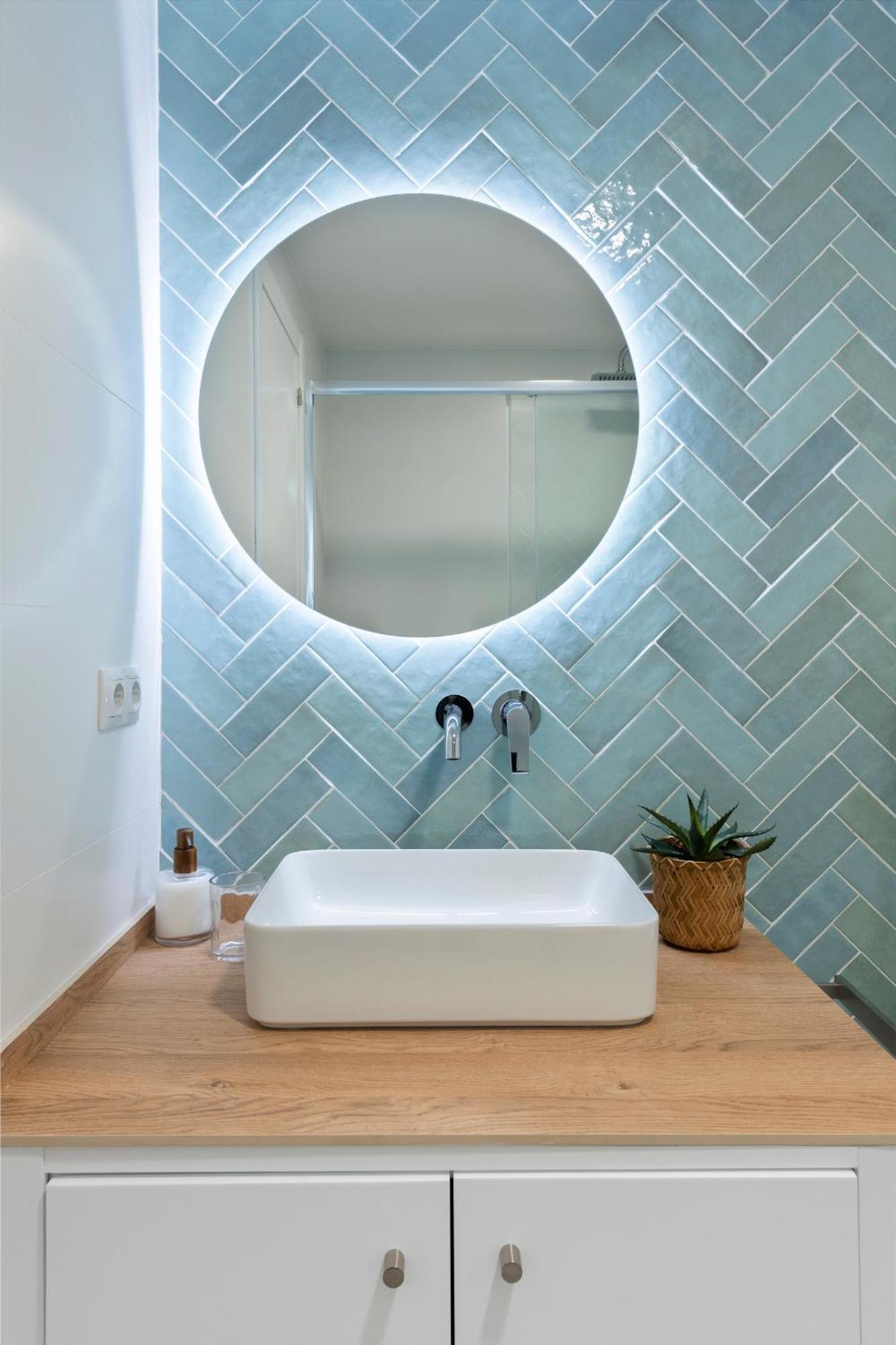 Alohamundi Pasion Apartment Seville Luaran gambar
